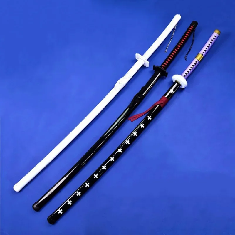 55inch Kurosaki Ichigo Katana  - đánh giá và giá Kitchen Appliances Ninja
