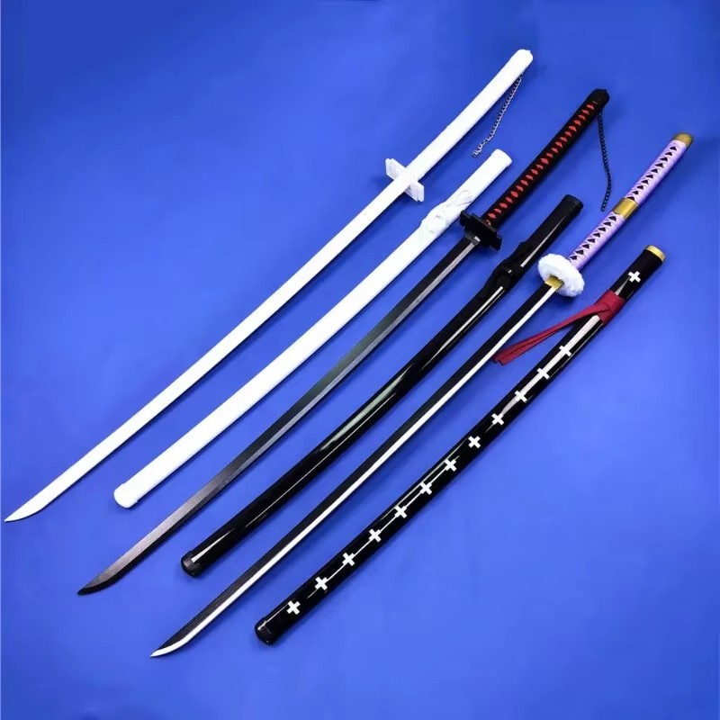 55inch Kurosaki Ichigo Katana  - đánh giá và giá Kitchen Appliances Ninja