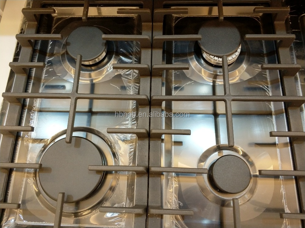 Kitchen Appliance Stainless St - đánh giá và giá Kitchen Appliances Built In