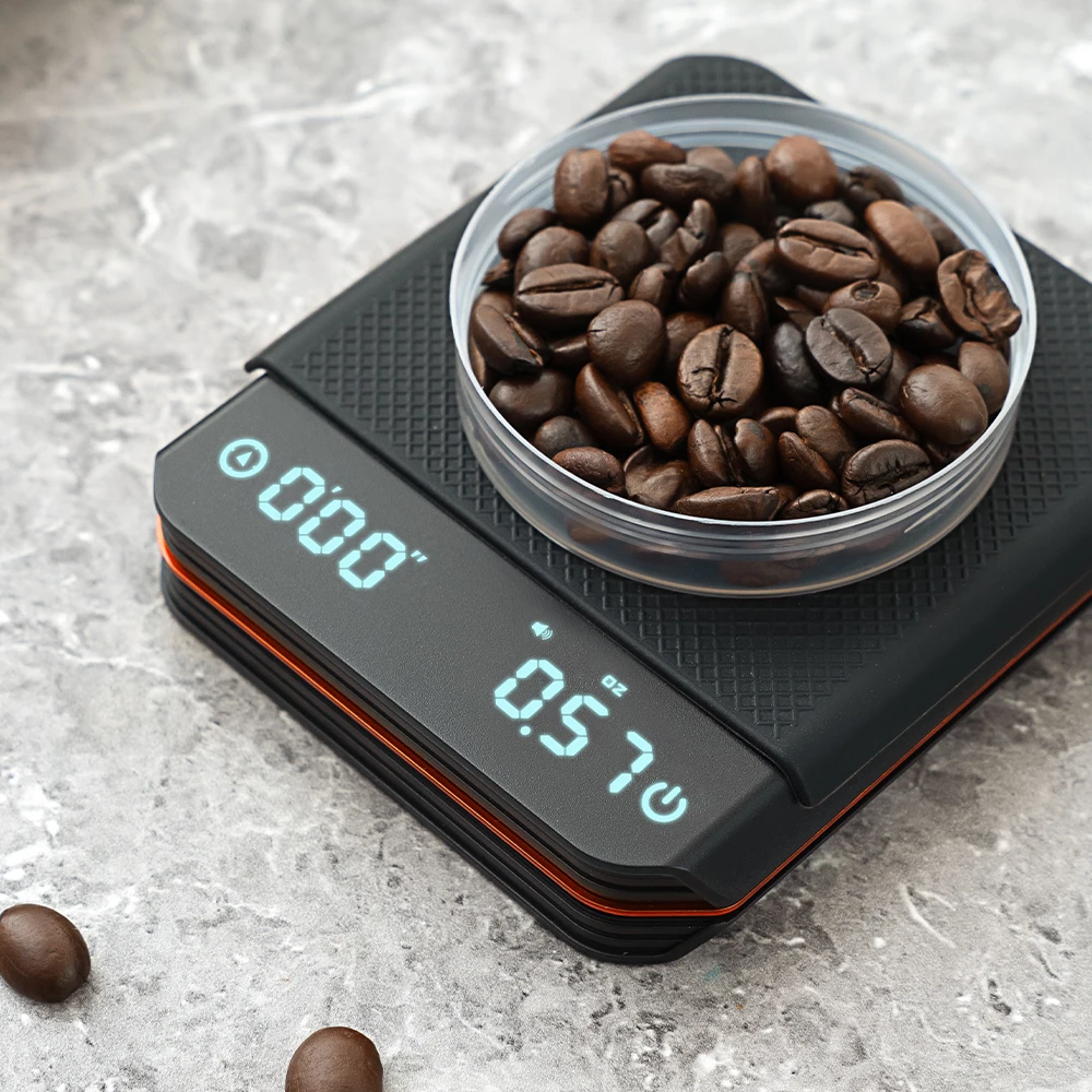 Kitchen Scale Coffee Accessori - đánh giá và giá Kitchen Appliances Store