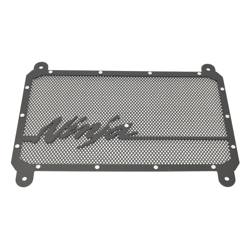 Waase Cho Kawasaki Ninja 250 4 - đánh giá và giá Kitchen Appliances Ninja