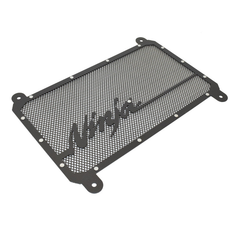 Waase Cho Kawasaki Ninja 250 4 - đánh giá và giá Kitchen Appliances Ninja