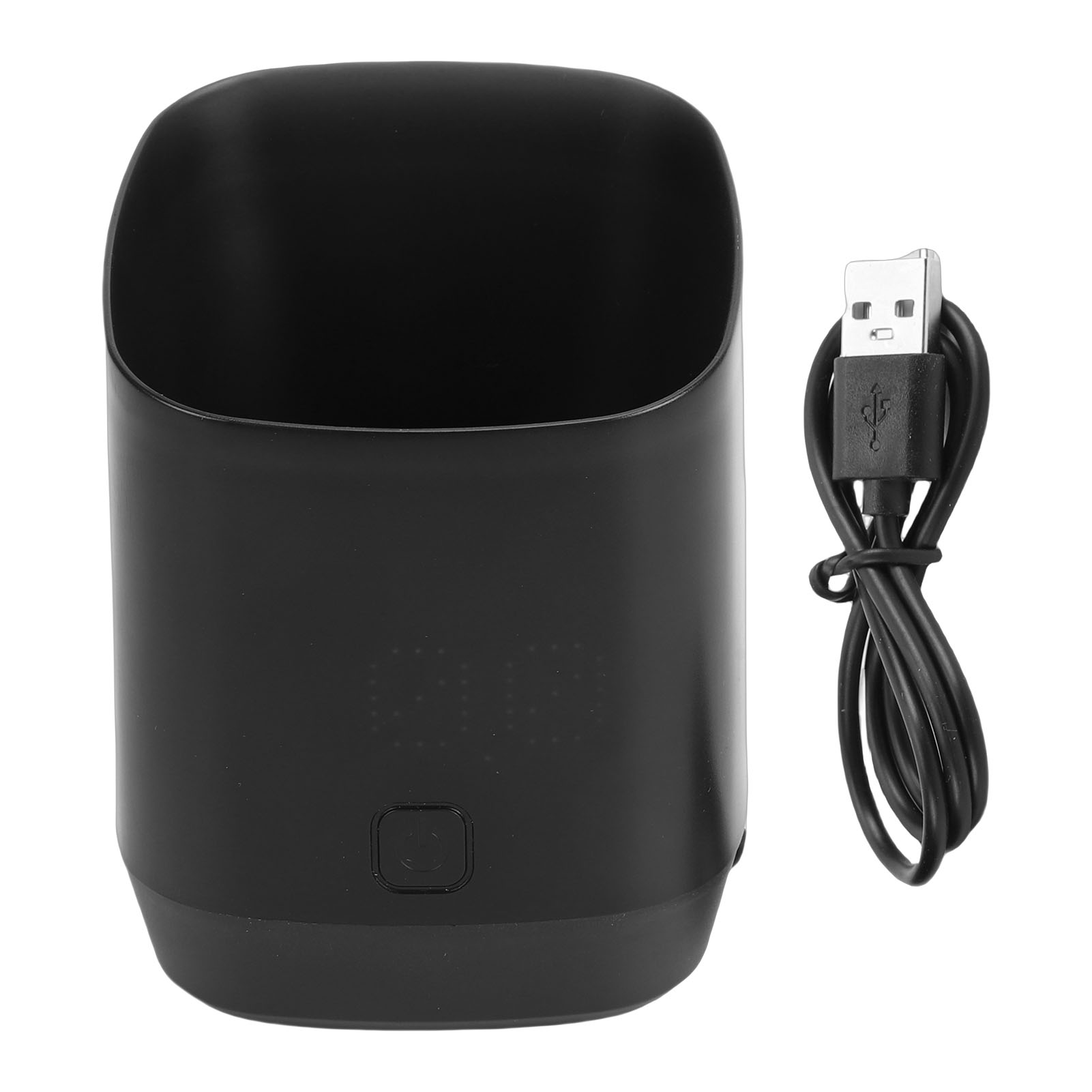 Digital Dosing Cup with LED Di - đánh giá và giá Kitchen Appliances Store