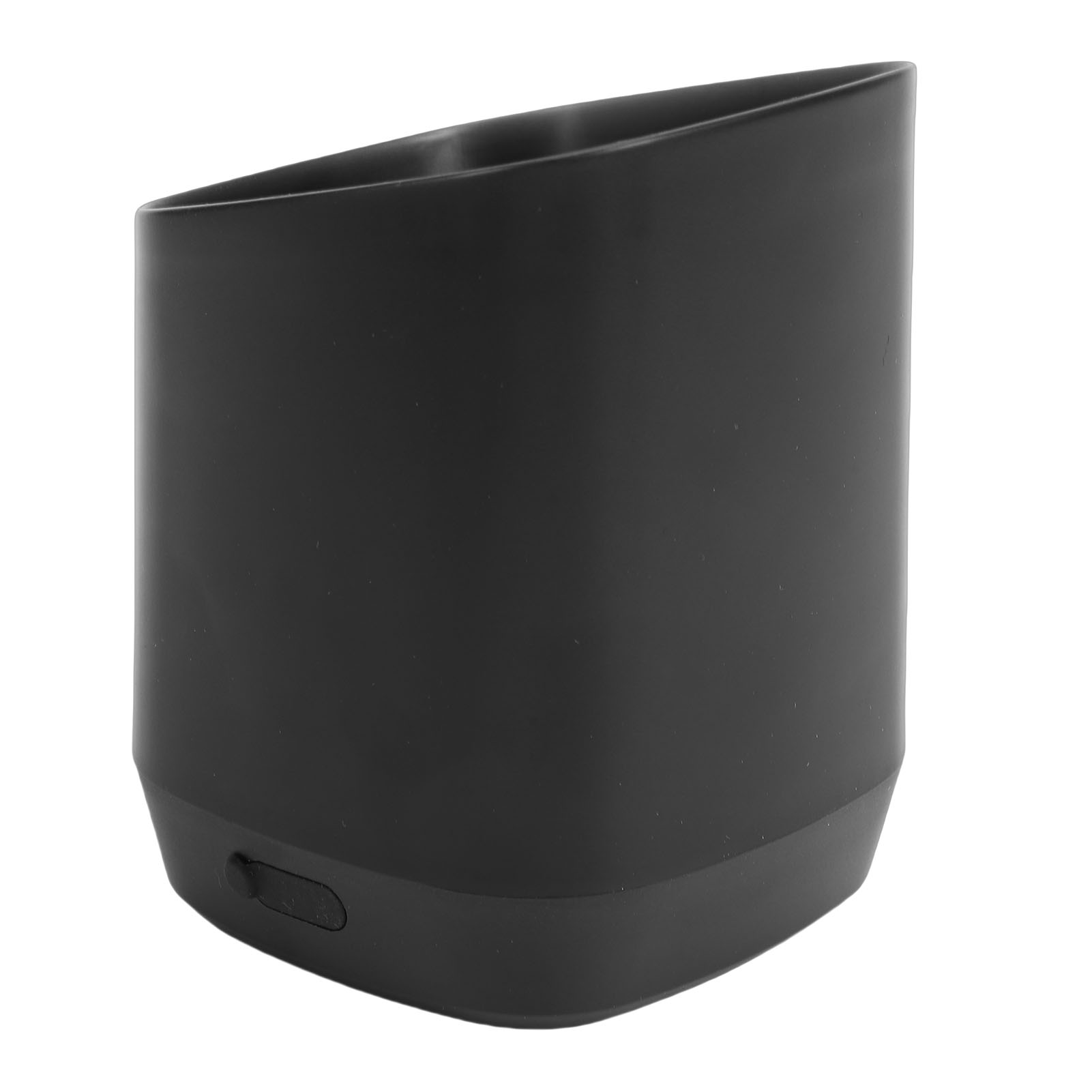 Digital Dosing Cup with LED Di - đánh giá và giá Kitchen Appliances Store