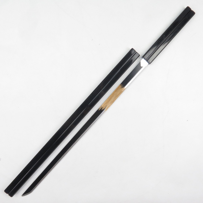 40inch Uchiha Sasuke Katana Wo - đánh giá và giá Kitchen Appliances Ninja