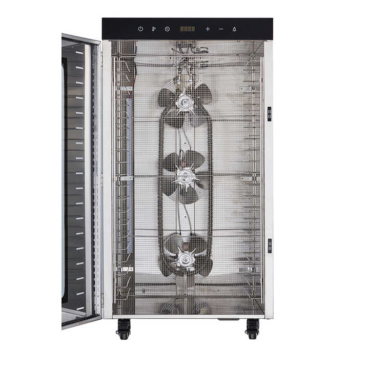 o*-20 Trays Stainless Steel Co - đánh giá và giá Dehydrator Tray Electric