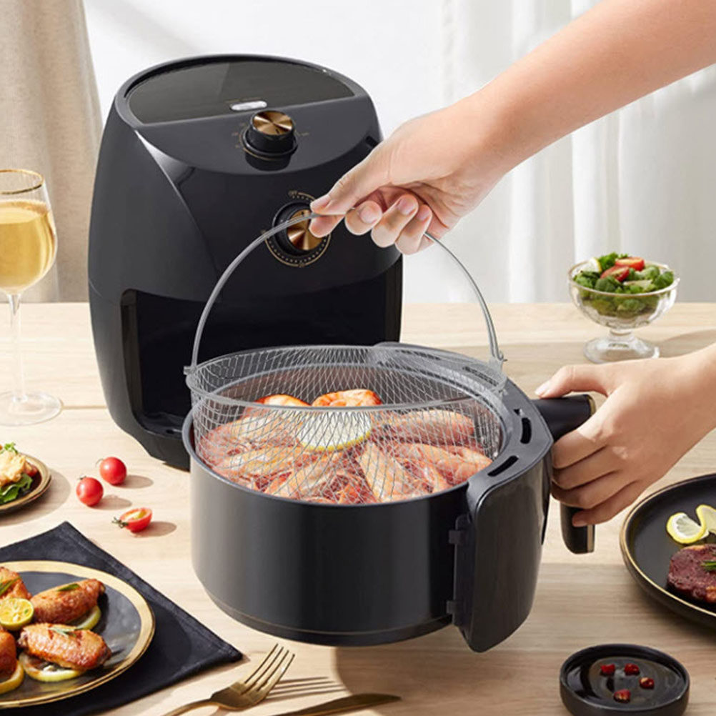 1Pcs Rust Proof Stainless Stee - đánh giá và giá Dehydrator Tray Electric
