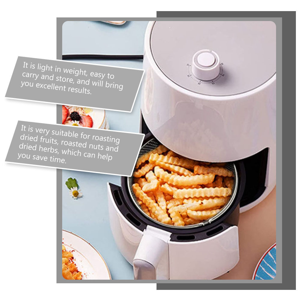 1Pcs Rust Proof Stainless Stee - đánh giá và giá Dehydrator Tray Electric