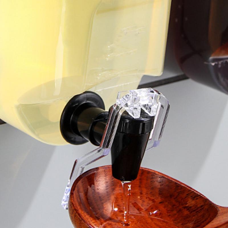 Vinegar And Oil Dispenser Wall - đánh giá và giá Kitchen Appliances Manufacturers
