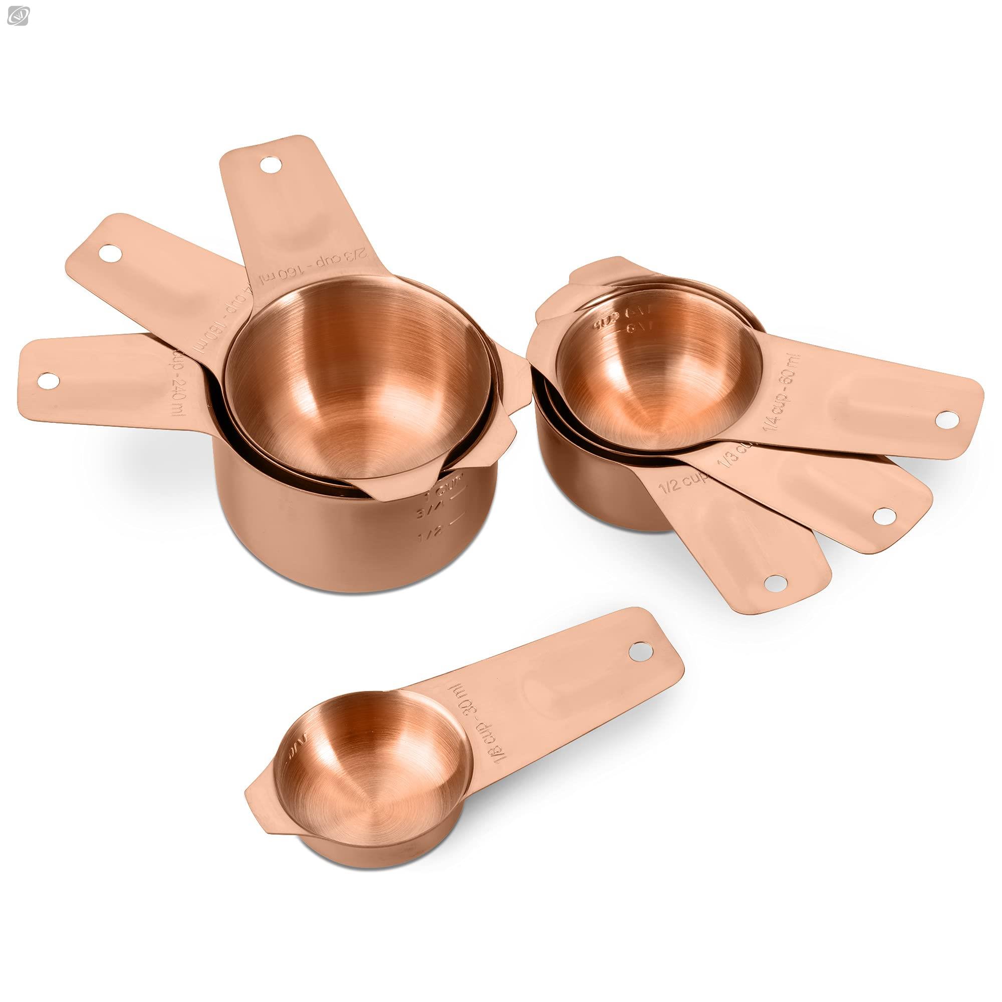 13 Chiếc Thìa Đo Bộ Cà Phê Ino - đánh giá và giá Kitchen Appliances Manufacturers