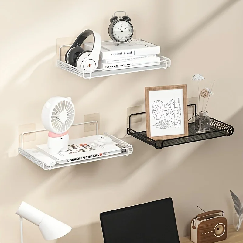 Stainless Steel Router Shelf N - đánh giá và giá Kitchen Appliances Store