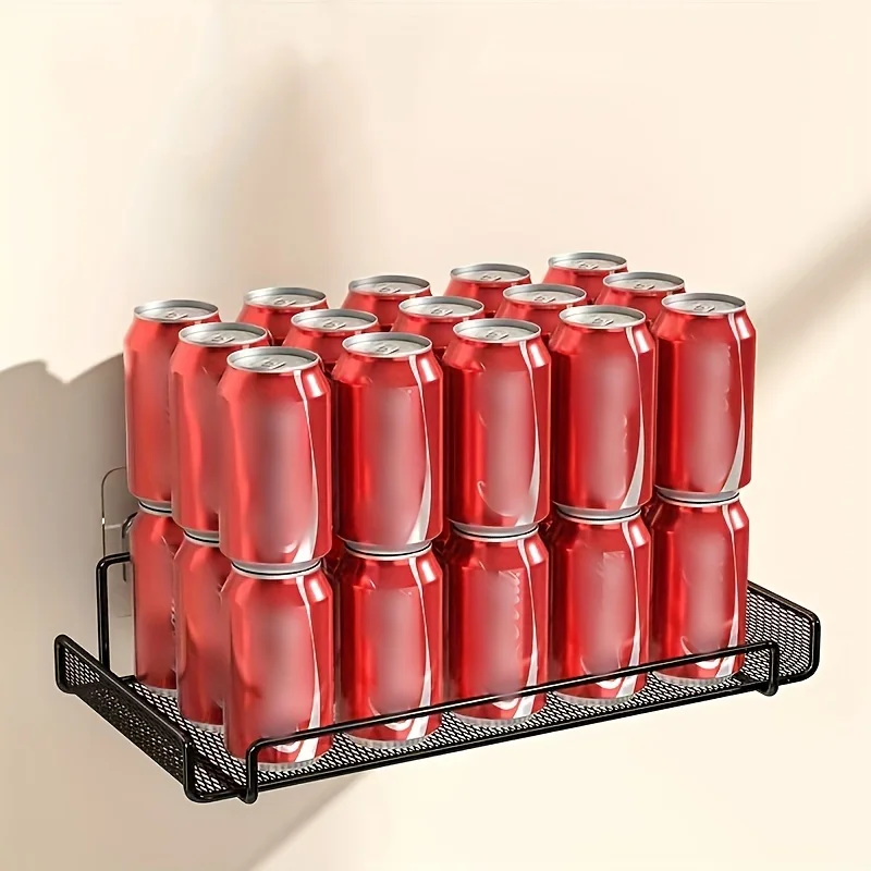 Stainless Steel Router Shelf N - đánh giá và giá Kitchen Appliances Store