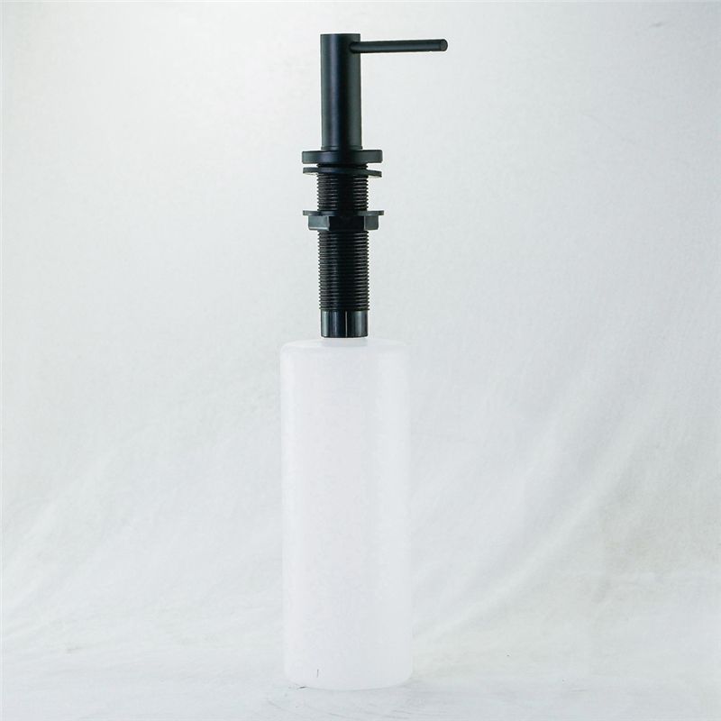AEE8-Soap Dispenser For Kitche - đánh giá và giá Kitchen Appliances Built In