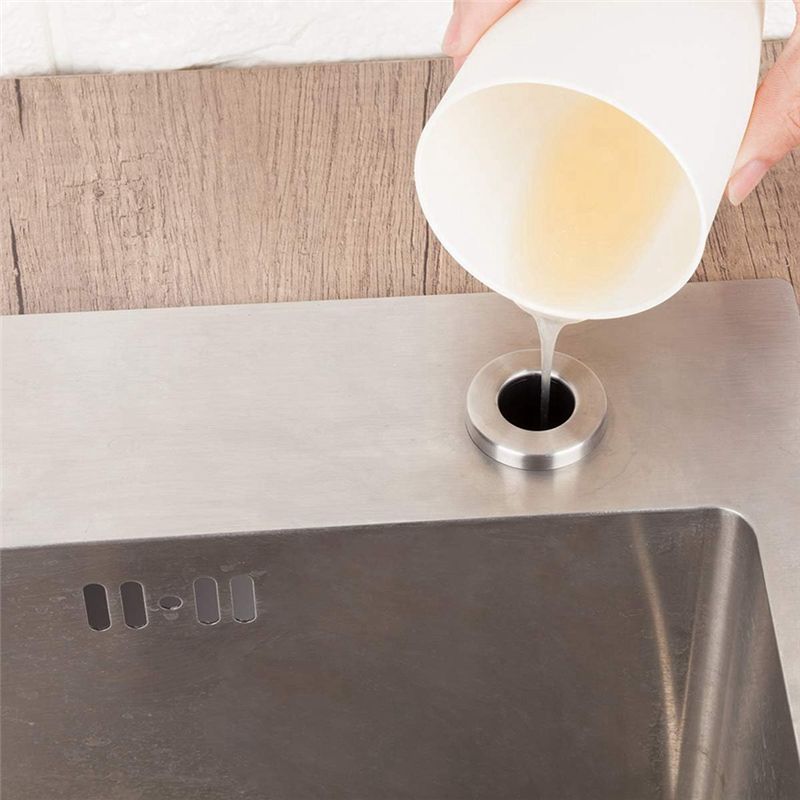 AEE8-Soap Dispenser For Kitche - đánh giá và giá Kitchen Appliances Built In